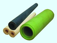 油尼龍管、棒材